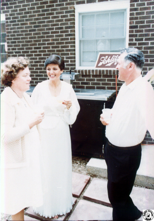 1980 06 29 50 Dick & Joyce's wedding.jpg